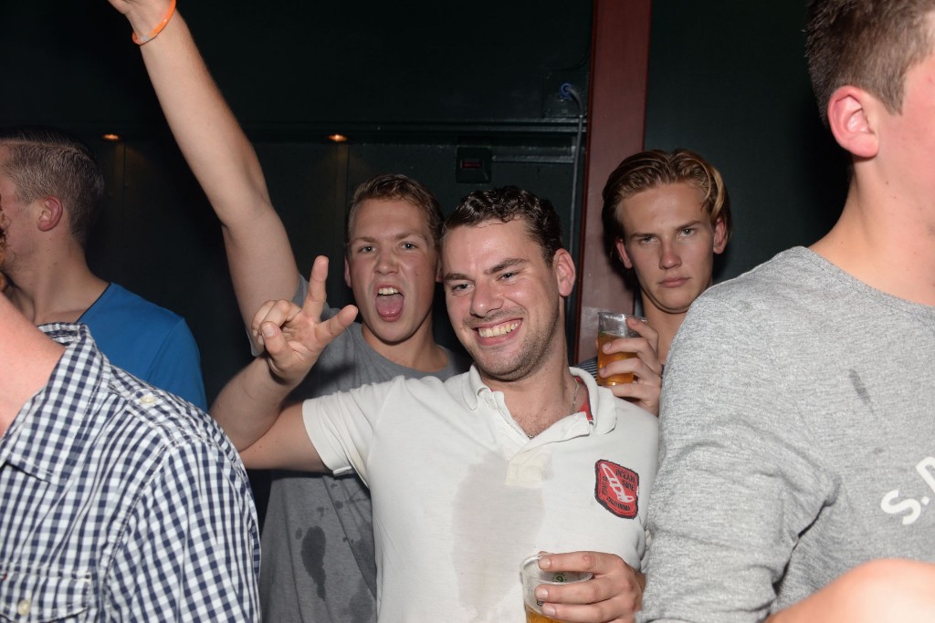 ../Images/Kermis 2015 donderdagavond VdG 237.jpg